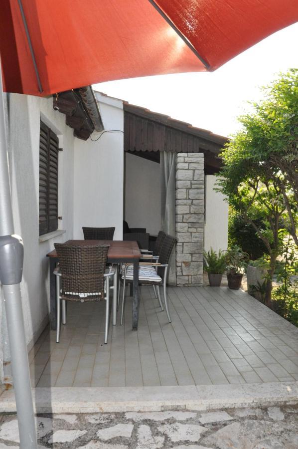 Apartments Medulin Apartman Medulin