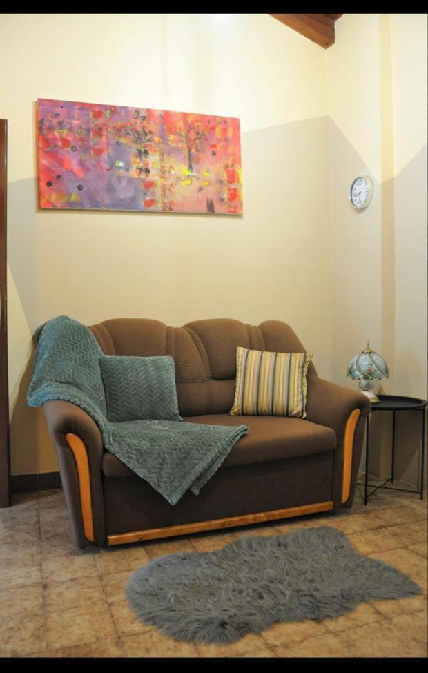 Apartman Apartments Medulin