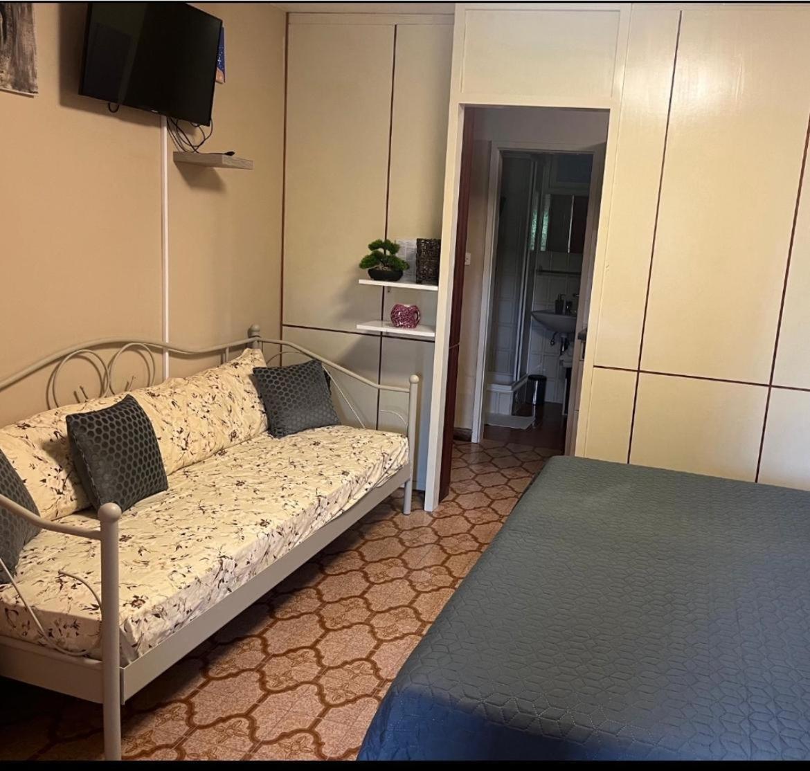 Apartments Medulin Apartman Medulin