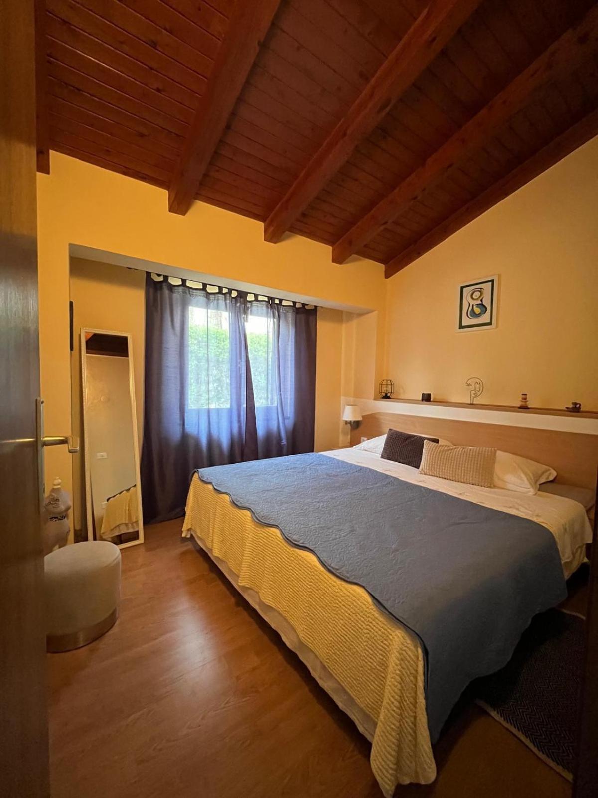 Apartments Medulin *