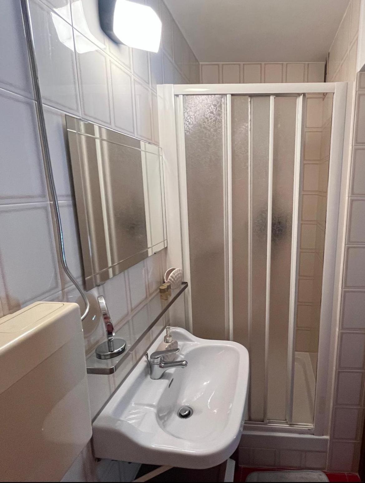 Apartments Medulin Apartman Medulin