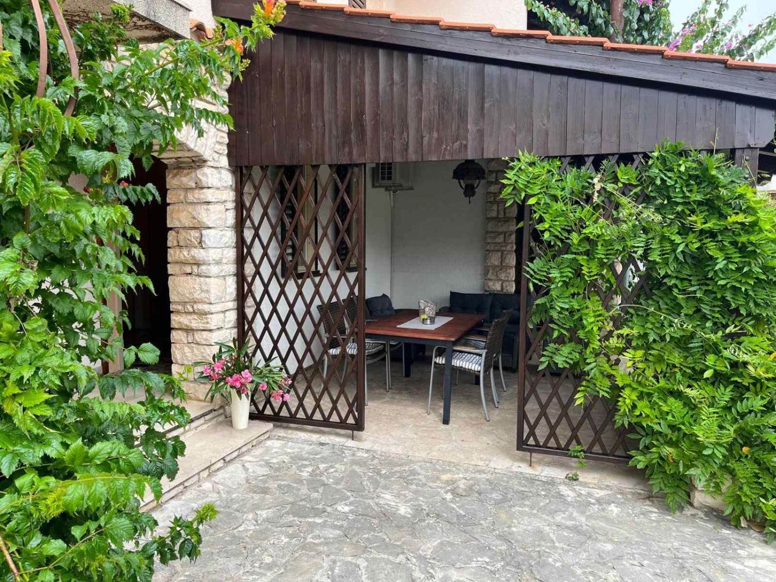 Apartments Medulin Apartman Medulin